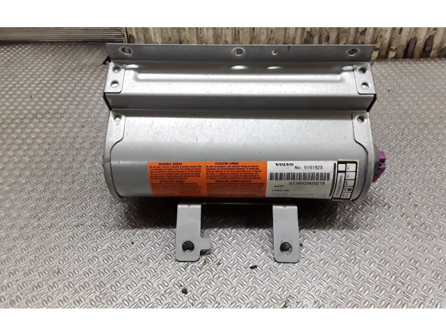 Блок управления 30739601, 4SP0260A   Volvo XC90