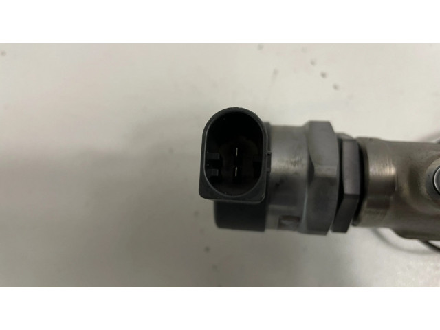 Vstřikovací lišta 8514154 BMW 5 G30 G31 pro naftový motor 2.0 B47 D20 A