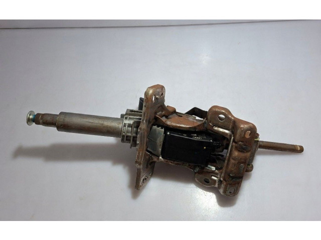 Рулевая рейка 8R0419506P Audi Q5 SQ5 2008 - 2017 года