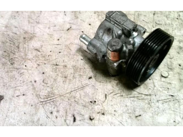 Přístrojová deska  Renault Espace IV 2003 491103097R, 491103097R  