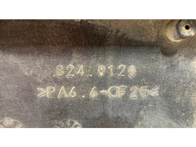 Вентилятор радиатора     1328088080, 1335685080    Fiat Ducato 2.3