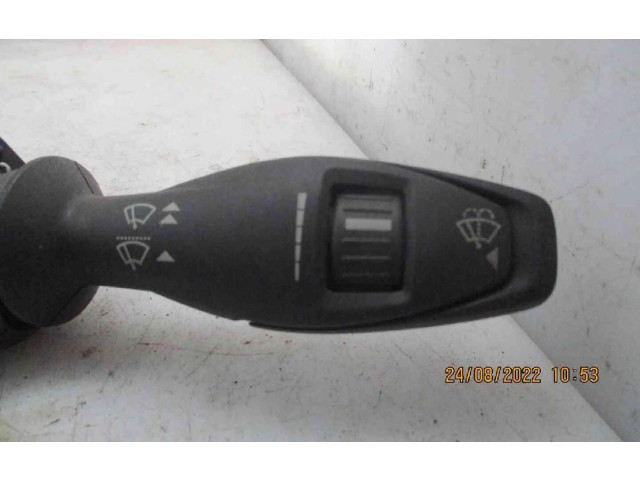 Ручка стеклоочистителей 1537625, 1537625 Ford Fiesta