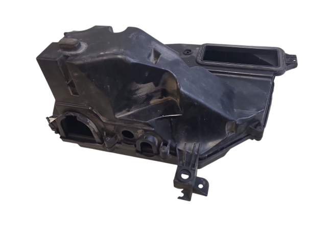 Блок предохранителей  4F1907355, 4F1907613   Audi A6 S6 C6 4F    