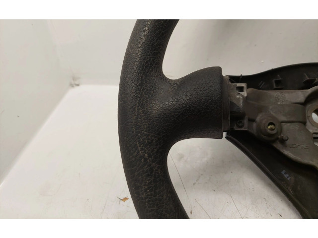 Volant Peugeot 206 2001