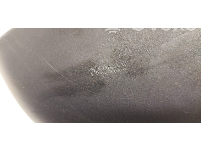 Зеркало (механическое) Dacia Logan I 2004 - 2012 года