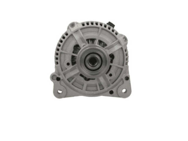 Генератор CA1144, 3EFFE Audi A3 S3 8L