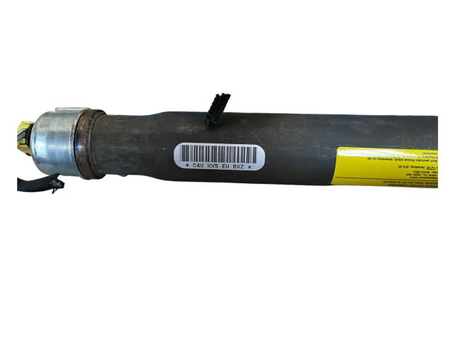 Боковая подушка безопасности 6062875   Jeep Patriot