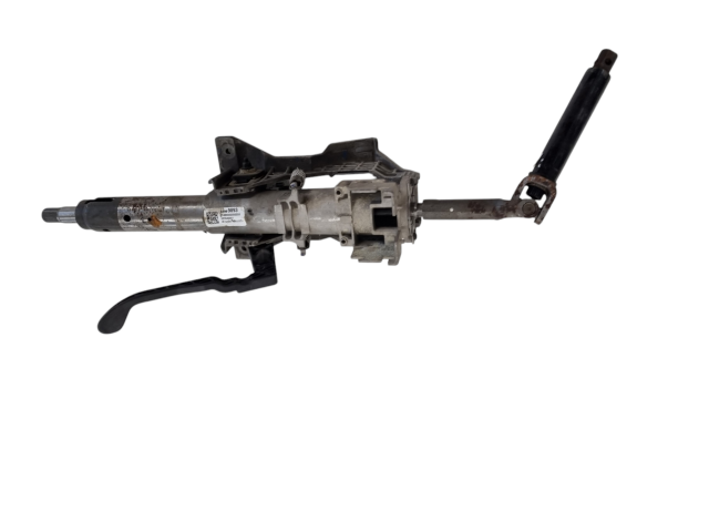    Рулевая рейка 23383349   Chevrolet Camaro  -  года