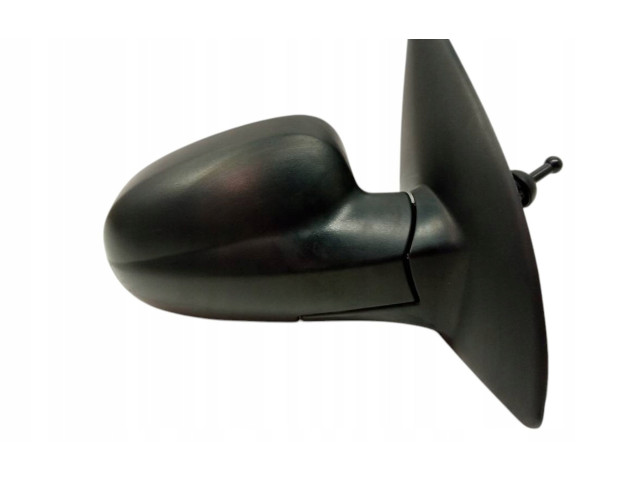 Zpětné zrcátko Chevrolet Aveo 2008