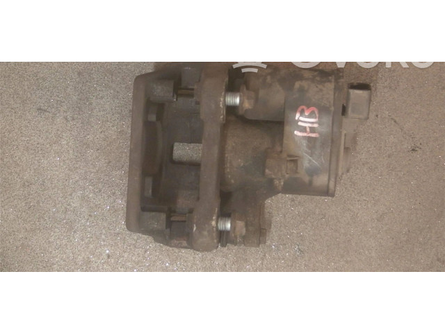 Блок АБС Volvo V70 2008 - 2013 года