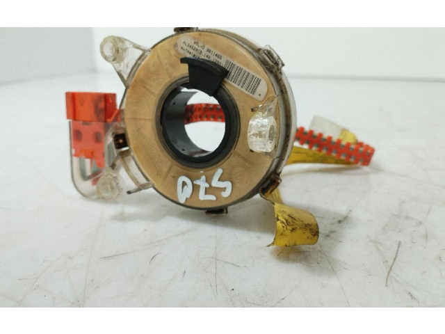 Подрулевой шлейф SRS 8611465   Volvo S70  V70  V70 XC