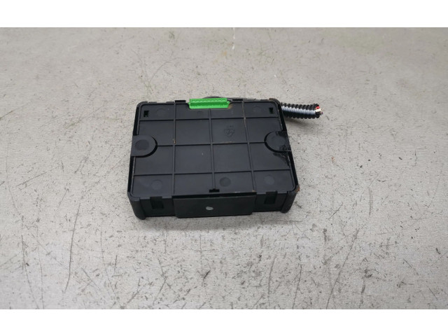 Другие блоки управления / модули 9442819 Volvo S70 V70 V70 XC