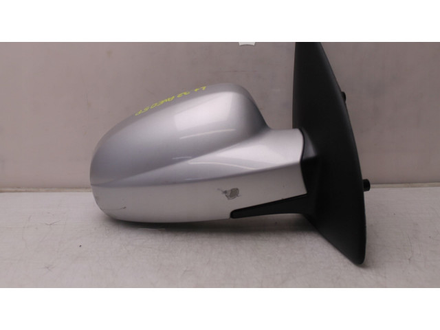 Зеркало электрическое Chevrolet Aveo - года