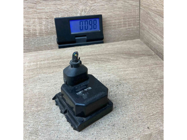 Блок управления 958003K100 Hyundai Sonata