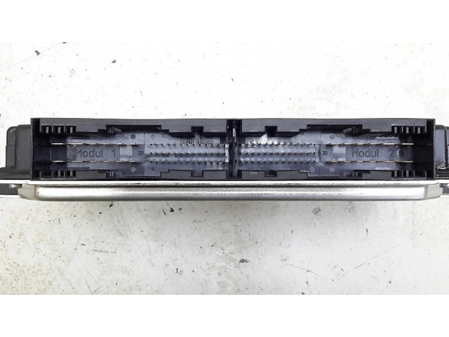 Řídící jednotka 5322888n3   Mini One - Cooper Clubman R55 2009