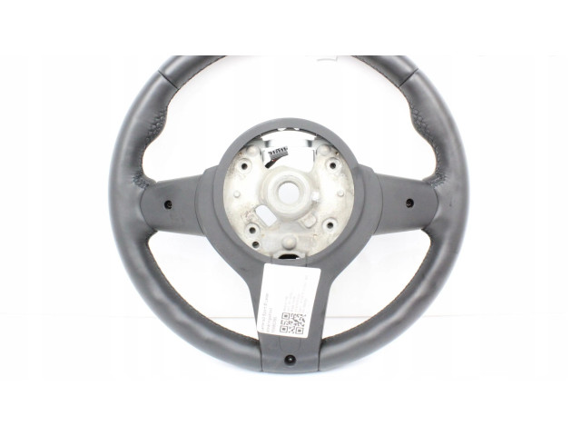Volant BMW X1 F48 F49 2019 7851517