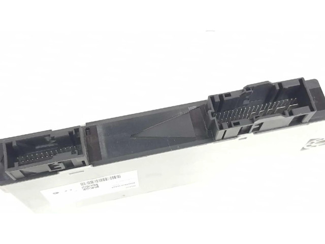 Блок управления 61359318368   BMW X3 G01