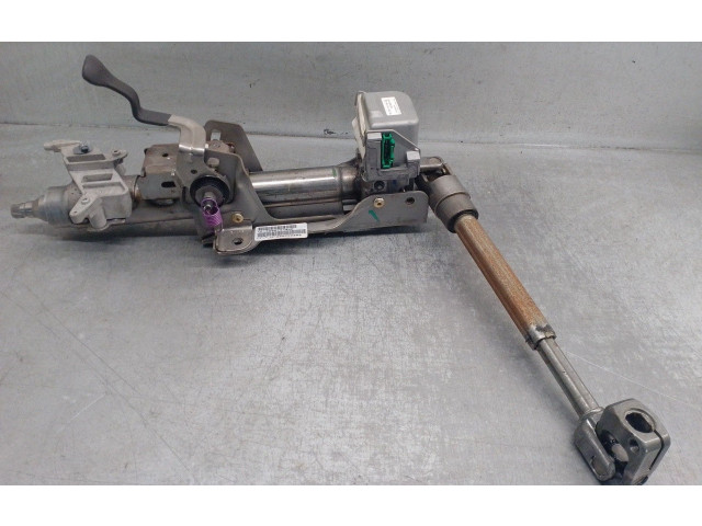 Рулевая рейка 05057548AE, 05057548AE Fiat Freemont - года