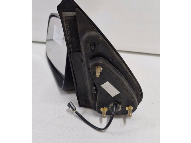 Зеркало электрическое        Chevrolet HHR   -  года   