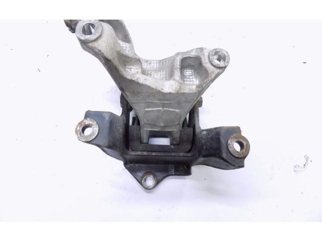 Зеркало электрическое Honda City 2002 - 2008 года