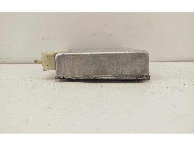 Блок управления коробкой передач 1T0505A00, T02020256   Volvo S80