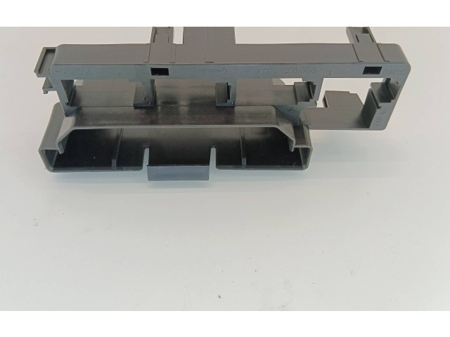 Блок предохранителей 5Q0937503F   Cupra Formentor    