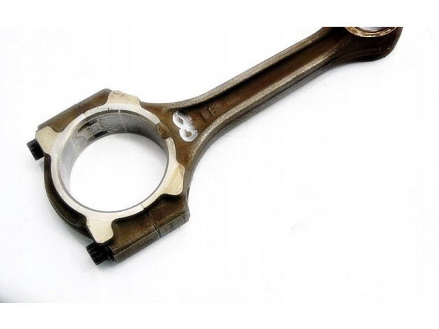 Ojnice 8115374397 Ford Puma