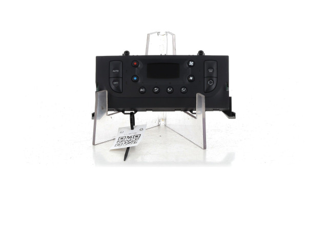 Блок управления климат-контролем 8200352853 Renault Clio II