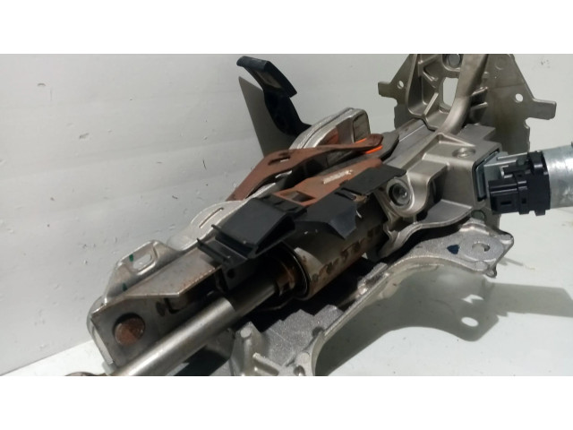 Рулевая рейка 4123FP Citroen C4 Aircross