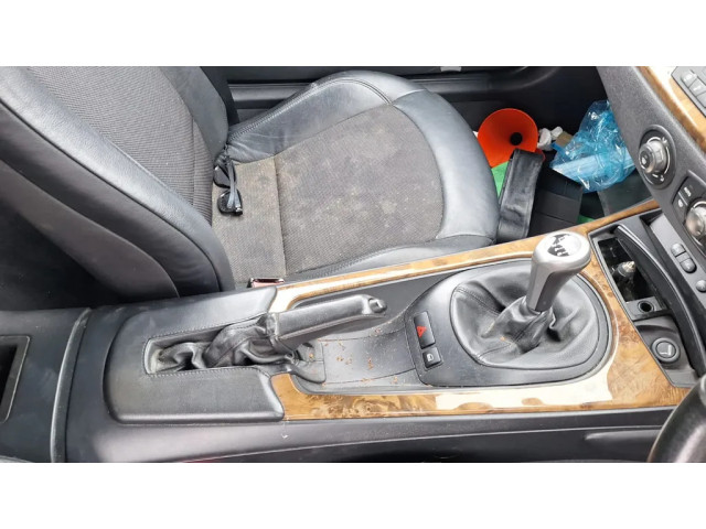 Генератор 7532966, 12317532966 BMW Z4 E85 E86 2.0