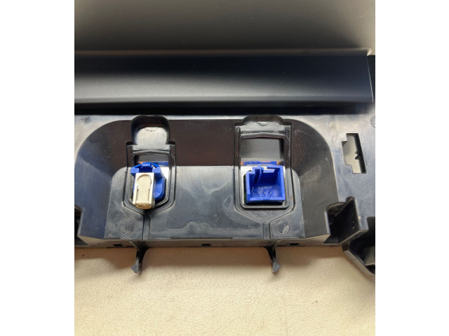 Дисплей    A2059004113   Mercedes-Benz GLC X253 C253