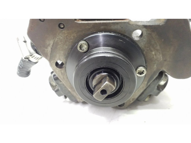 Vstřikovací čerpadlo 0445010243, 55230348 Fiat Punto (199) pro naftový motor 1.3