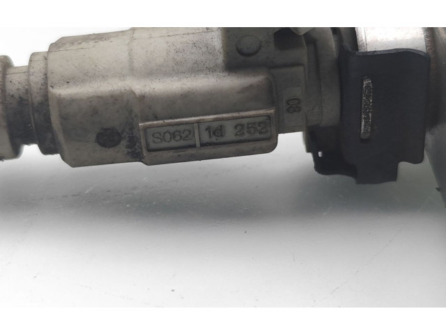 Комплект форсунок 35310-04000, S0621D252 Hyundai i10 G4LA