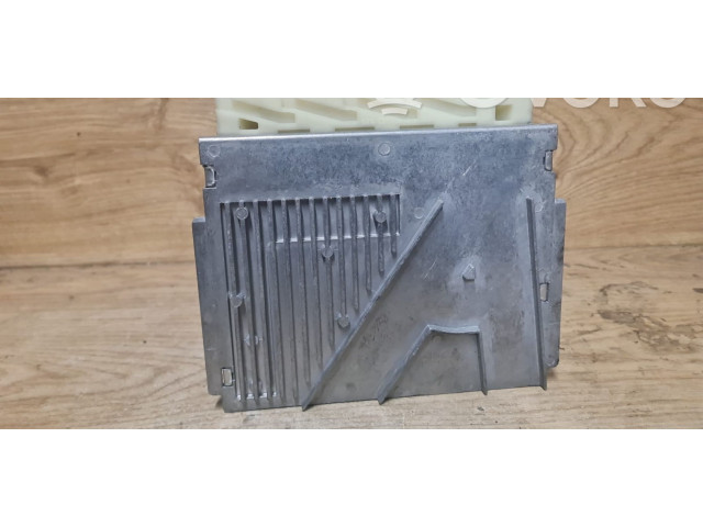 Блок управления коробкой передач P09480761   Volvo S60