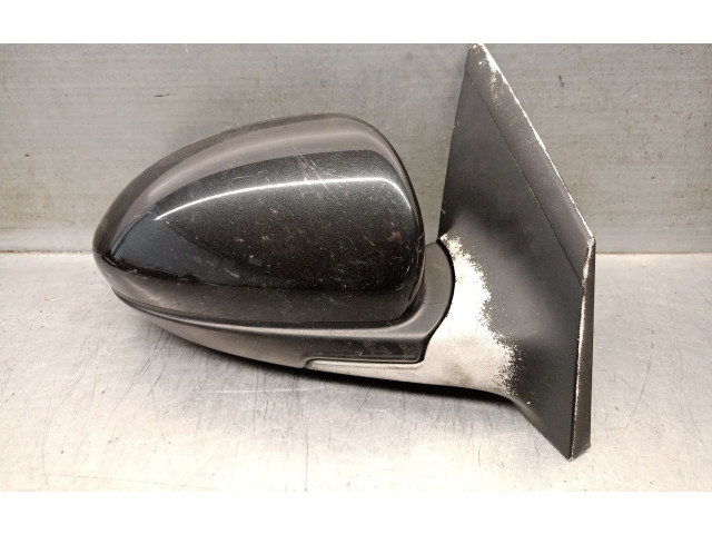 Зеркало электрическое        Chevrolet Cruze  2009 - 2016 года   