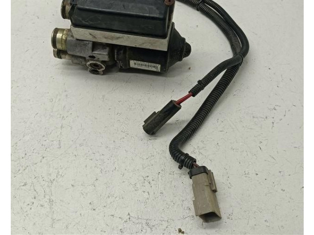 Jednotka ABS Chrysler Grand Voyager II 1992