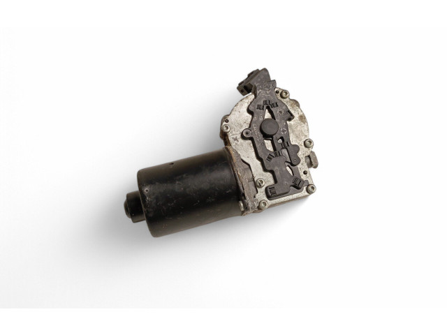 Моторчик дворников 8648343    Volvo V70