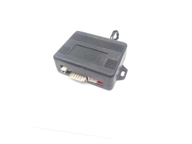 Блок комфорта 08034483   KIA Ceed   