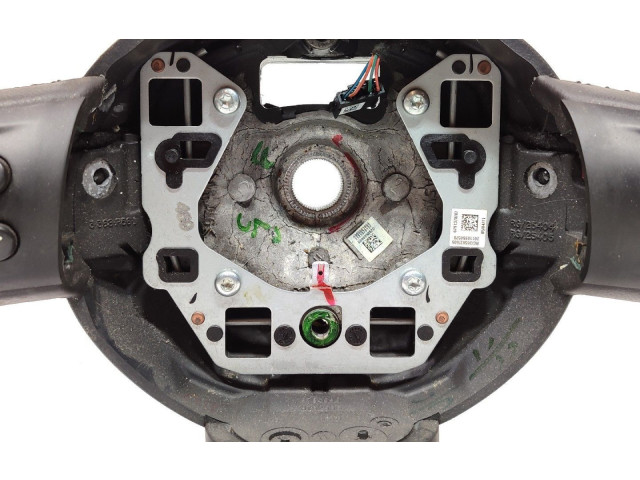 Руль Mini One - Cooper Coupe R56 2005 - 2014 года RG, 005