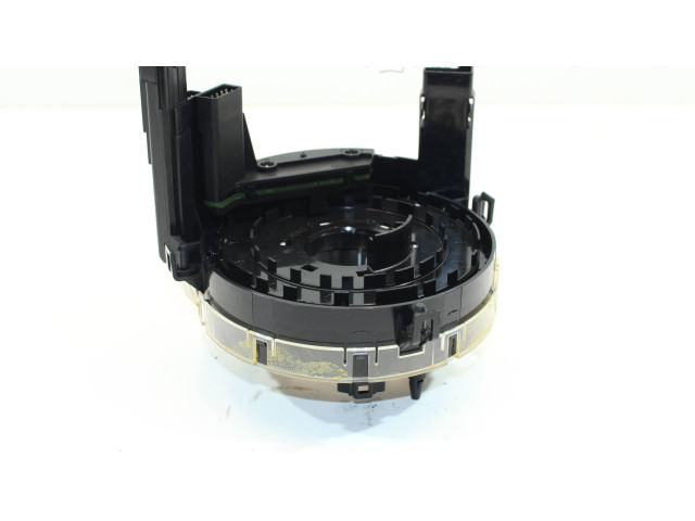 Подрулевой шлейф SRS 4E0953541A   Audi A6 S6 C6 4F