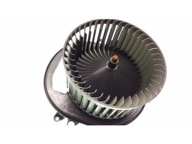 Вентилятор печки T1014415A BMW 1 F20 F21