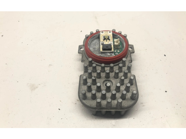 Блок фонаря / (блок «хenon»)