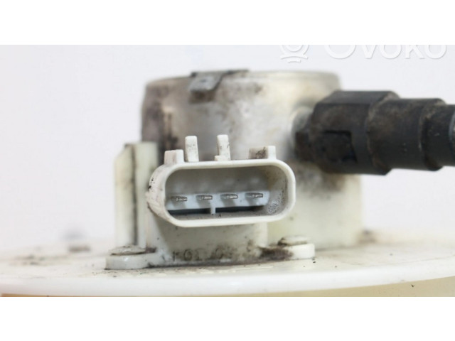 Vstřikovací čerpadlo 4764817AA Chrysler Sebring (ST-22 - JR) pro benzínový motor 2.7 .