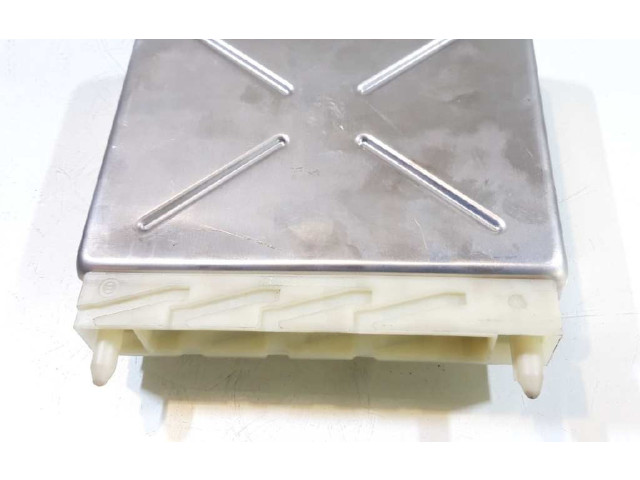 Блок управления коробкой передач P09480761, 1T0605A00   Volvo XC90