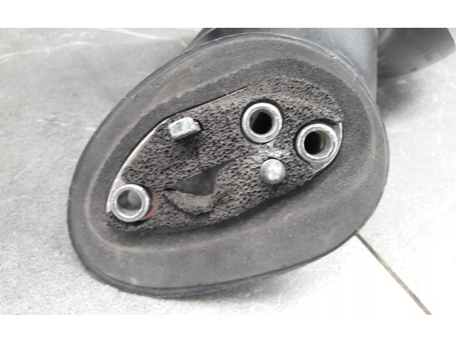 Зеркало электрическое        Fiat Grande Punto   -  года   