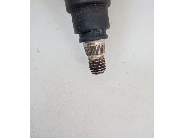 Моторчик заднего дворника 53028312, 31217000    Volvo C30