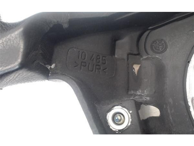 Volant BMW 5 E39 1996 32341091872