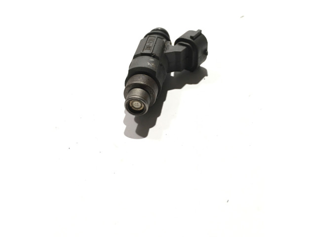 Vstřikovač INP770, 7700172 Suzuki Grand Vitara I