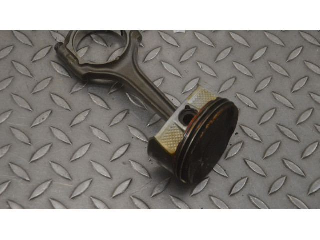  Поршень ERB   Jeep Wrangler  