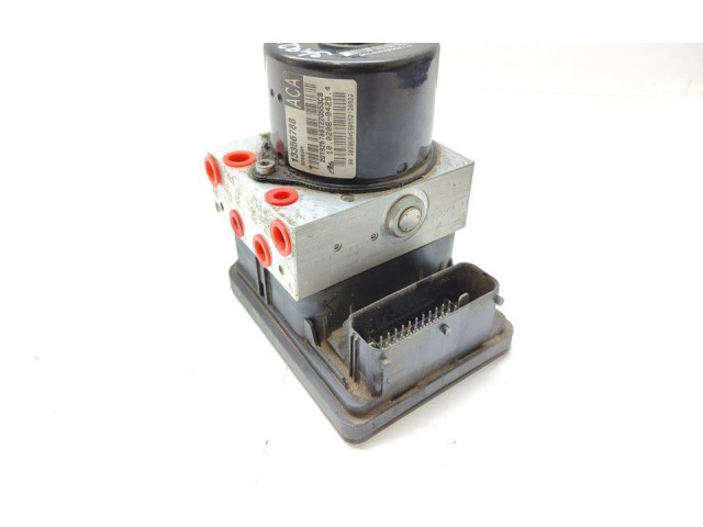 Блок АБС 13356788   Chevrolet  Orlando  2011 -  года